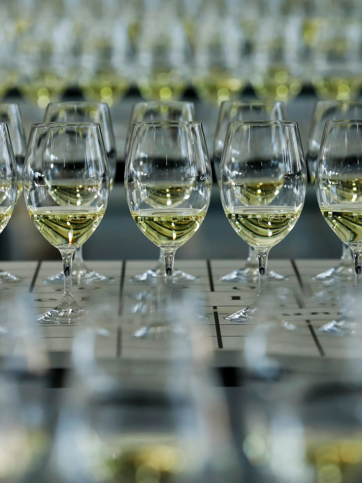 The Hunter Valley stands as the foundational heart of the Australian wine industry, a legacy that began in 1847 with the formation of the Hunter River Vineyard Association. As the first association of its kind in the country, it established a culture