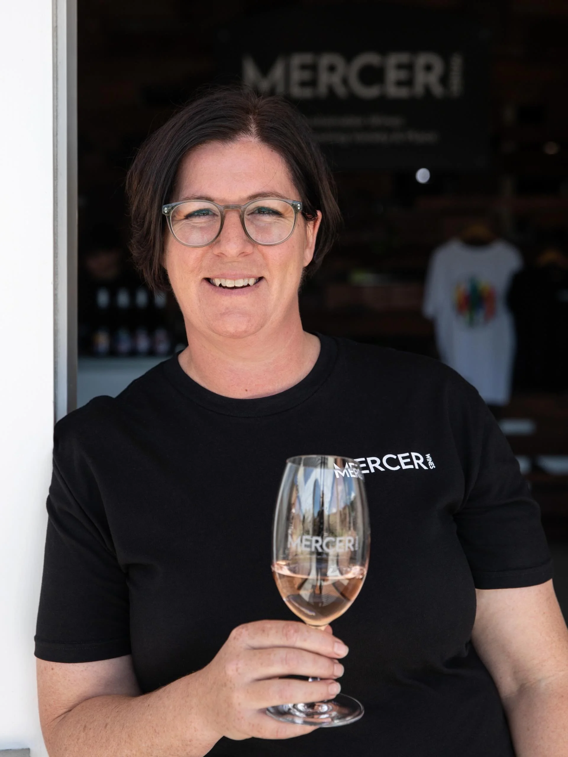 We are pleased to introduce Kiri Irving as an Associate Judge for the 2026 PKF Hunter Valley Wine Show. A proud local who grew up in the Upper Hunter, Kiri brings a perspective deeply rooted in the soil and the science of our region.

Kiri&rsquo;s jo