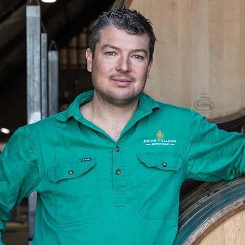 We are pleased to announce Brendan Kaczorowski as an Associate Judge for the 2026 PKF Hunter Valley Wine Show. A familiar face in our winemaking community, Brendan&rsquo;s career spans over 15 years, beginning at the historic Tyrrell&rsquo;s Wines be