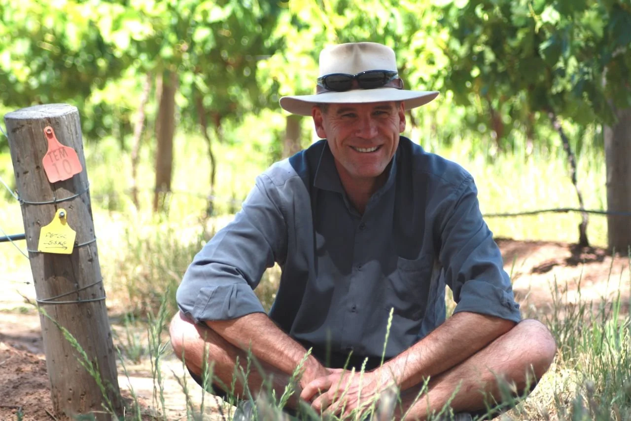We are honoured to welcome back Peter Leske as a Panel Chair for the 2026 PKF Hunter Valley Wine Show. Peter is a true heavyweight of the Australian wine industry, bringing a career&rsquo;s worth of technical wisdom, global experience, and a deep-sea