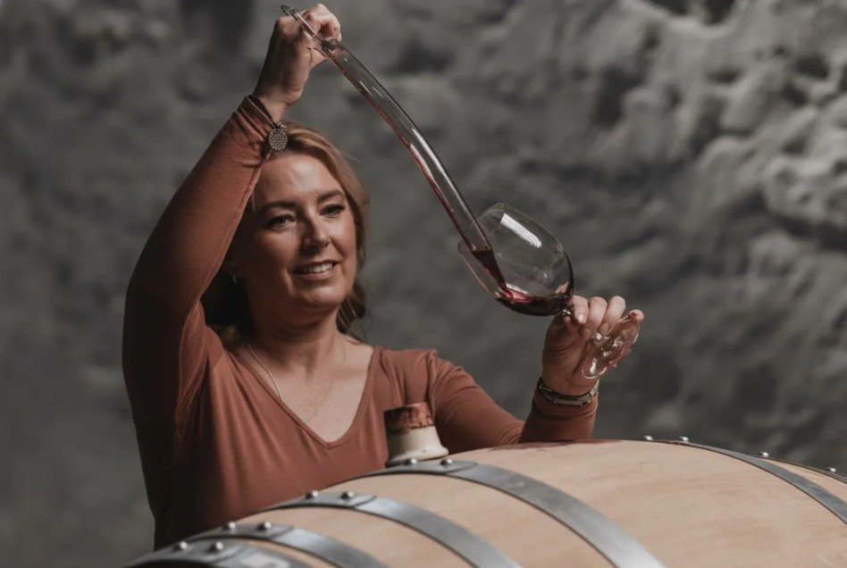 We are pleased to welcome Natalie Cleghorn to our judging bench for the 2026 PKF Hunter Valley Wine Show. Natalie&rsquo;s journey in the industry began with an inspiring glass of Champagne, sparking a passion that has evolved into a decorated 25-year