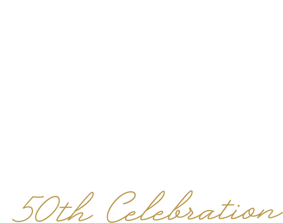 Hunter Valley Wine Show