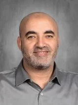 Sh Hussein Photo.jpg