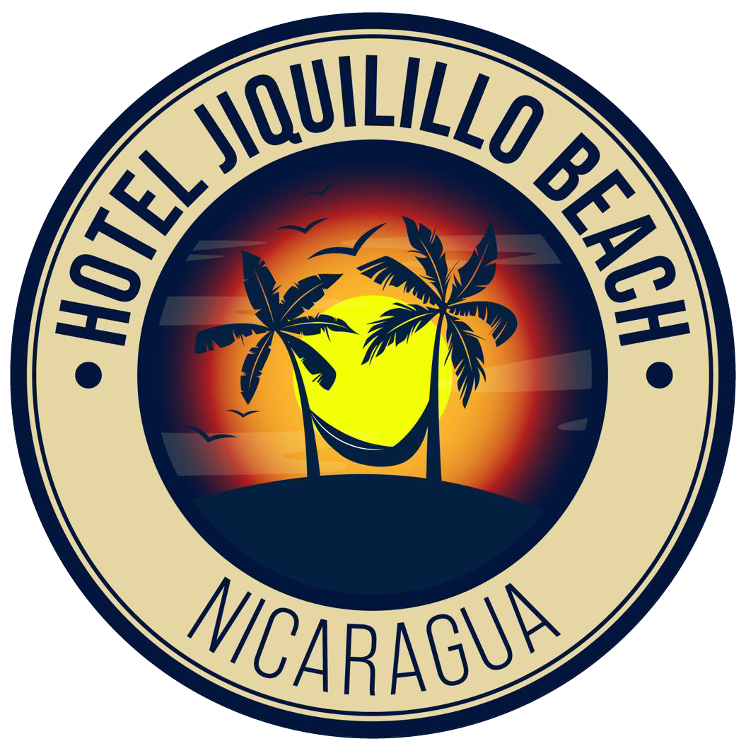Hotel Jiquilillo Beach