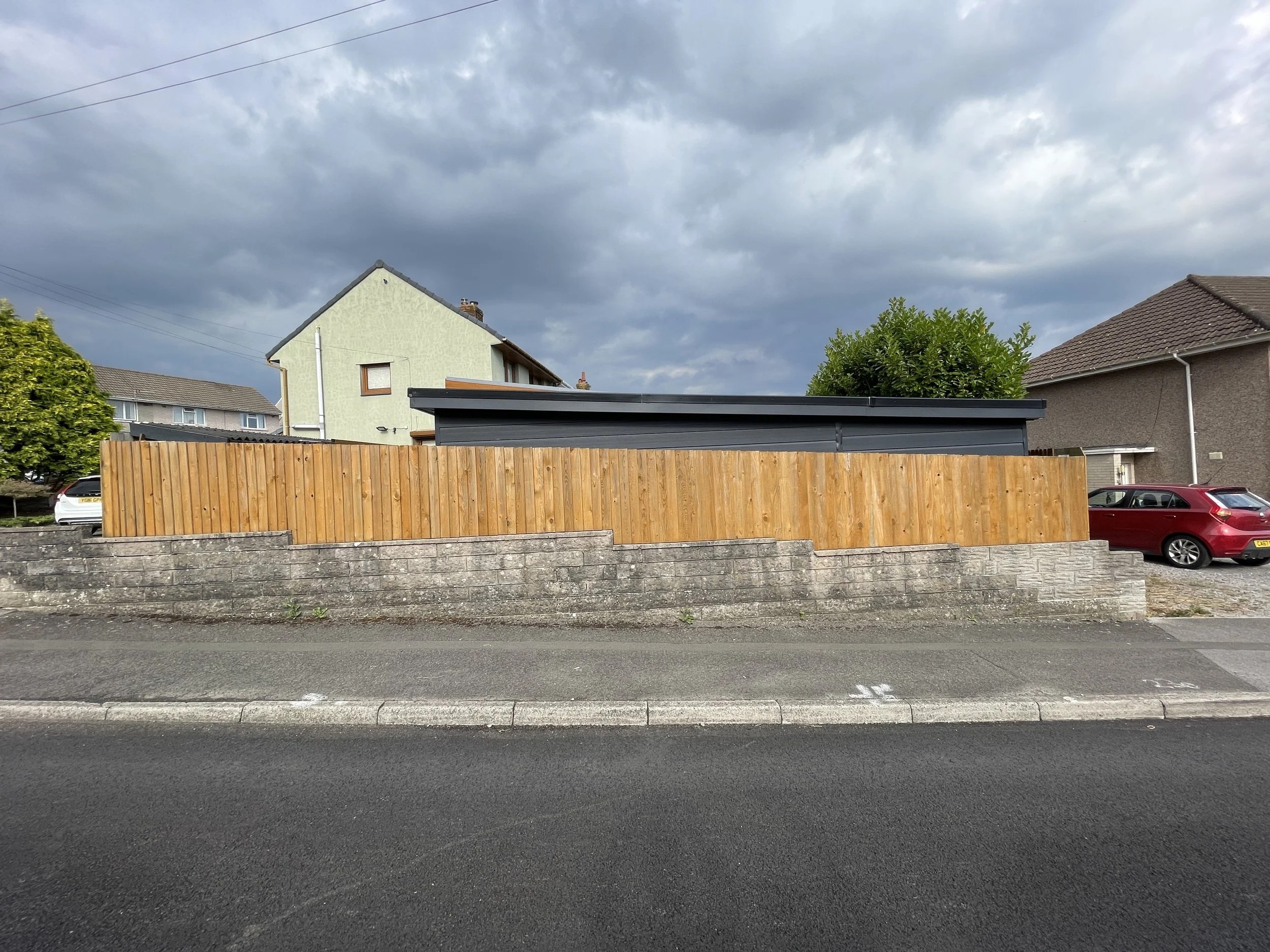 Bridgend South Wales Chiropodist Podiatrist Foot Health Foot Care Corn