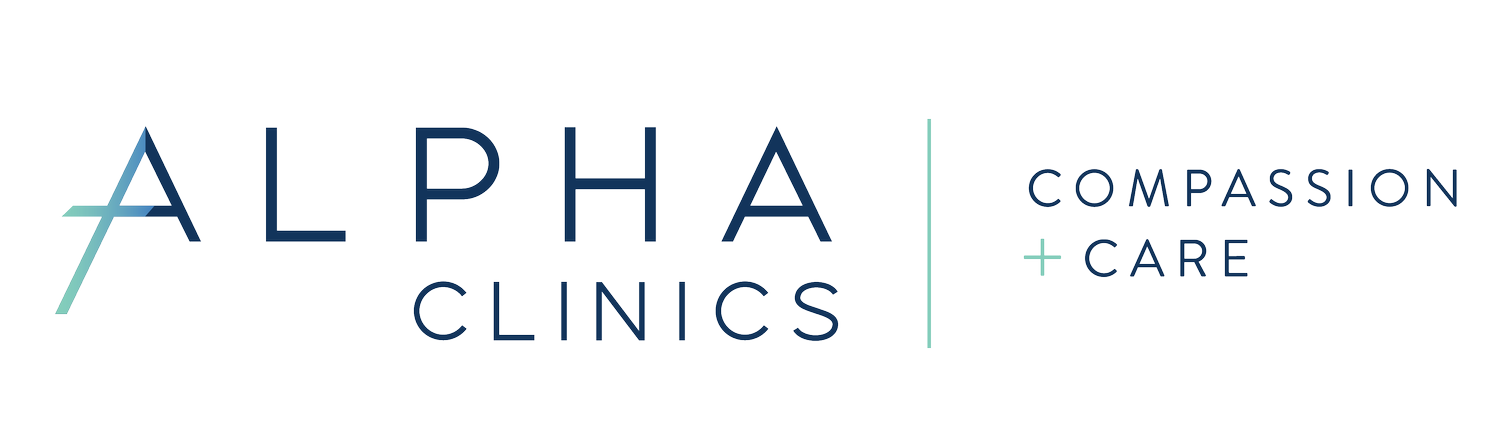 Alpha Clinics