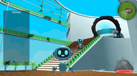 3d1.png