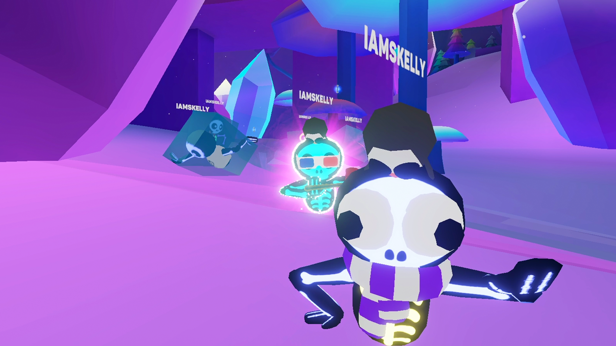 Skelly Screenshot 4.png