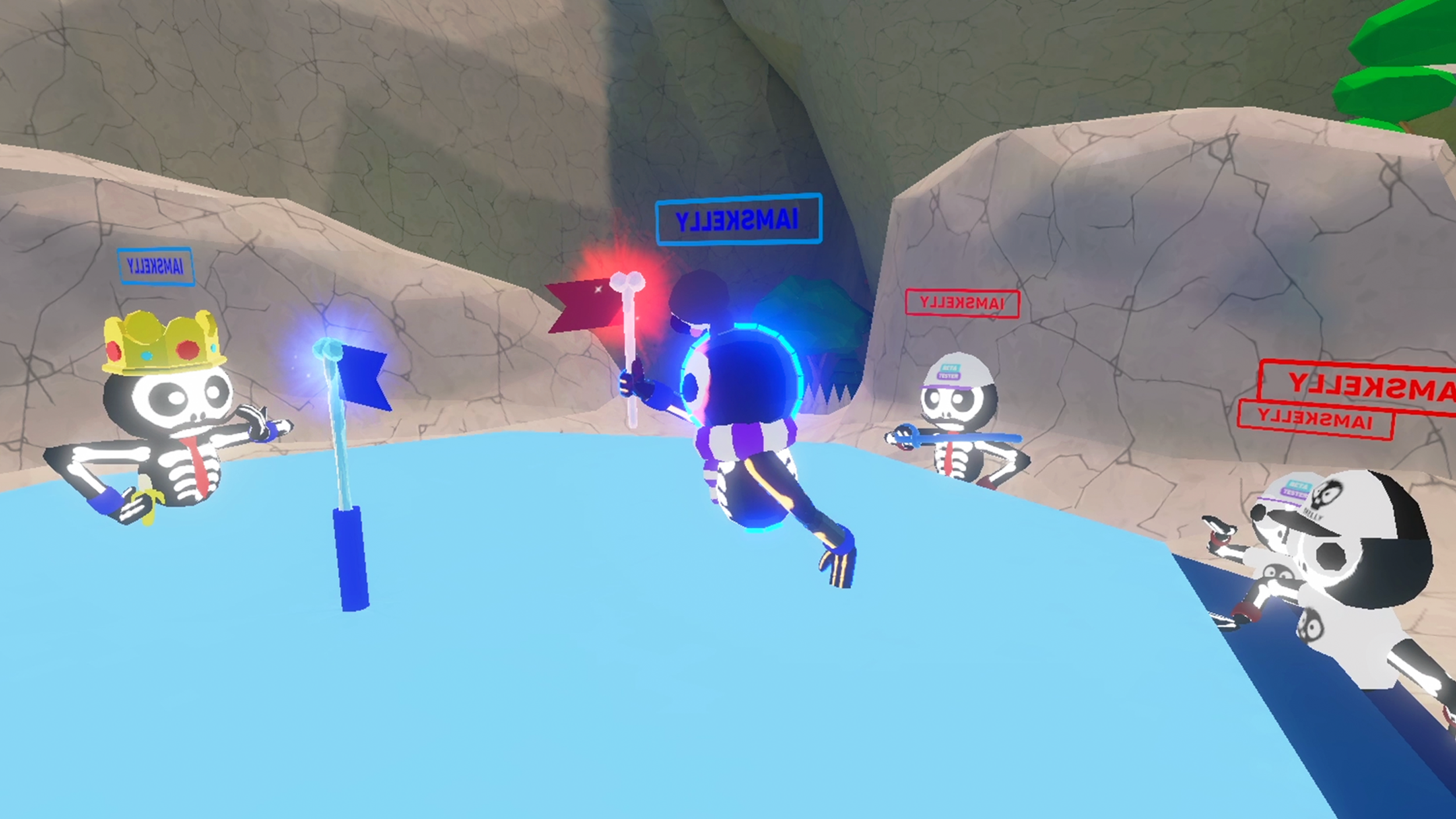 Skelly Screenshot 3.png