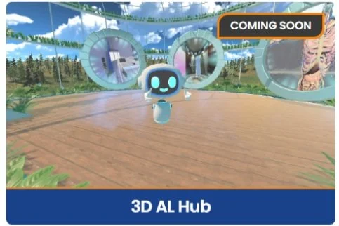 3dalhub.jpg