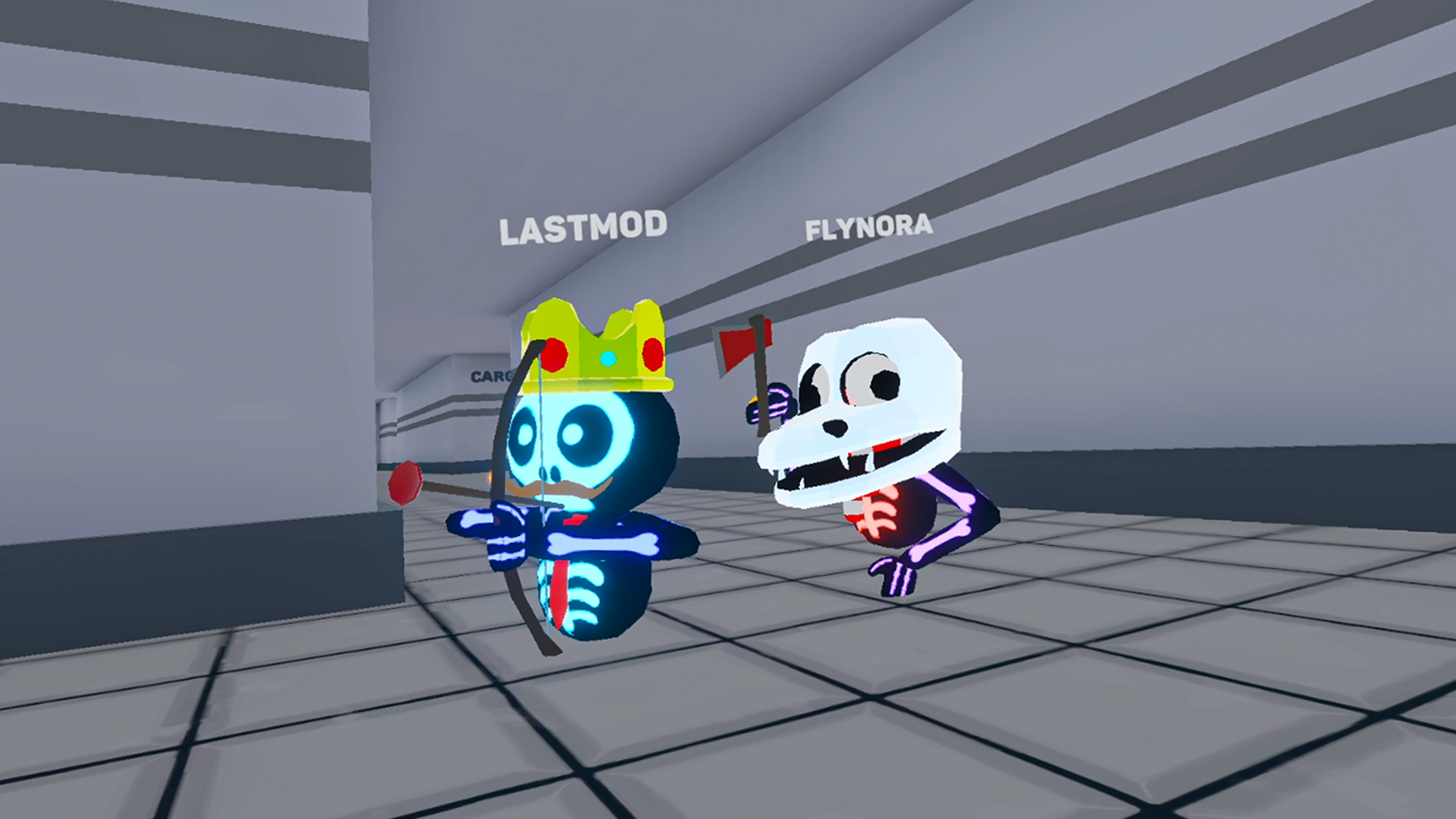 Murder Mystery Store Page Image.png