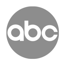abc24.png