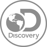 discovery24.png