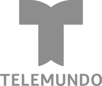 telemundo24.png