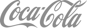 cocacola24.png