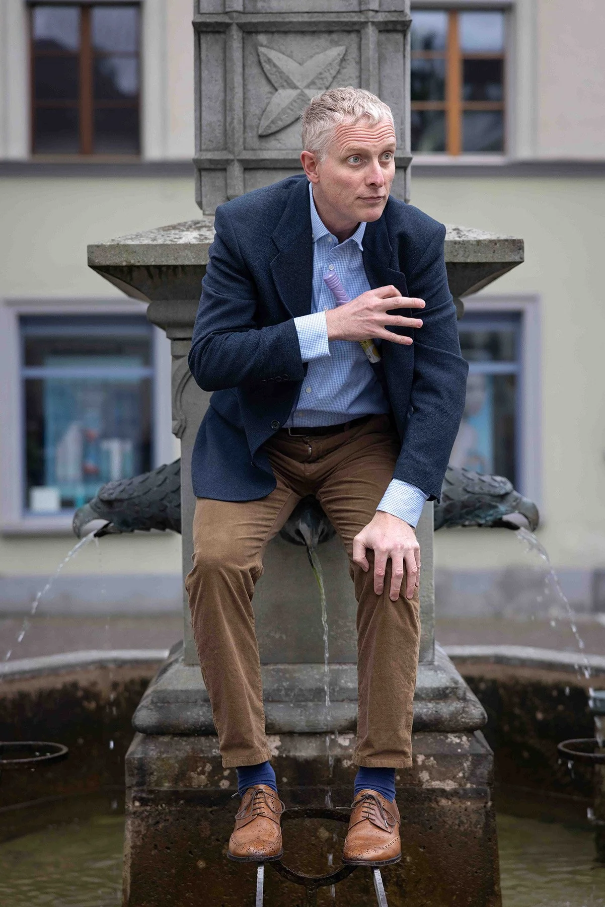 Feldkircher Luft_Fotos_Vorstellung_Klein-5.jpg