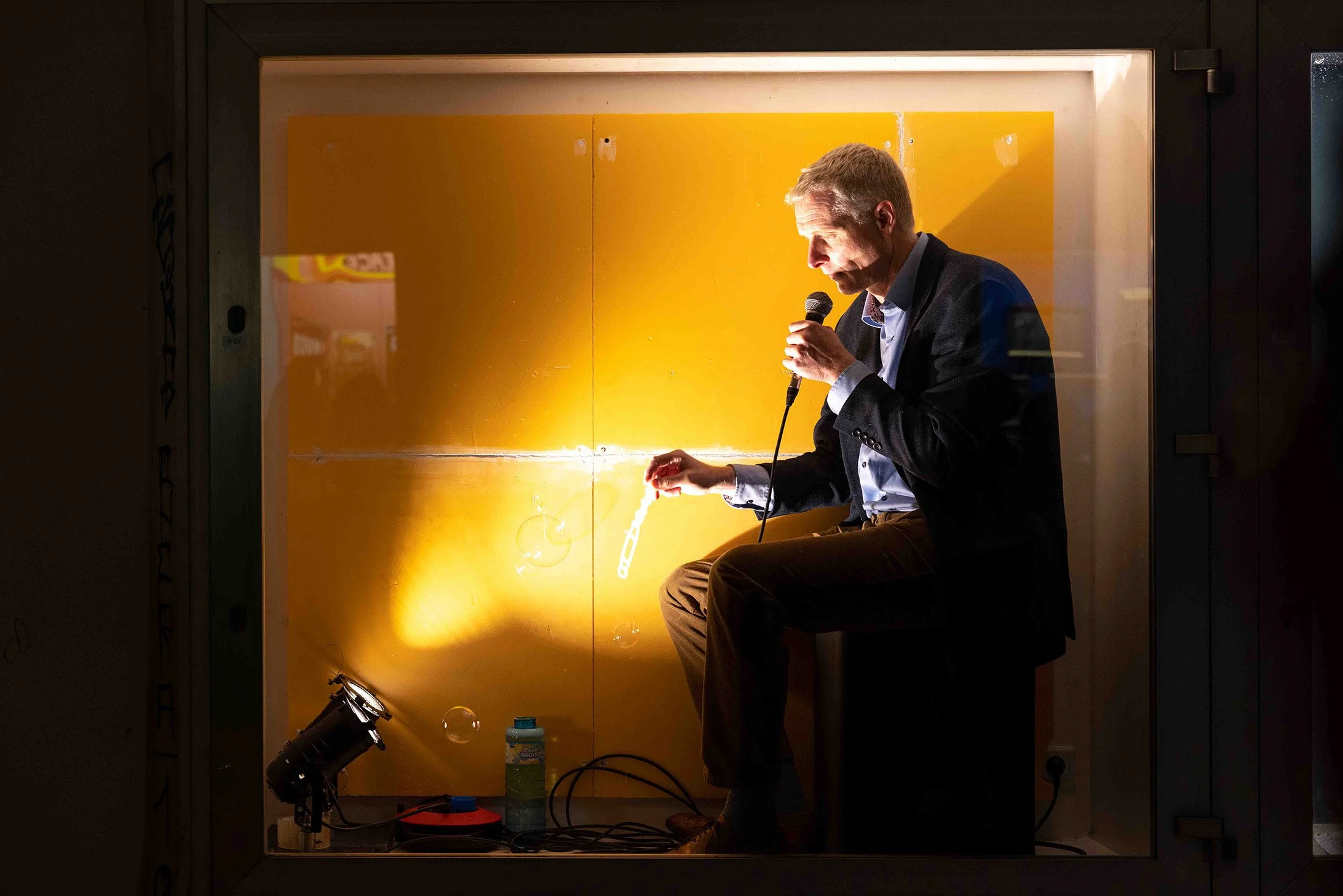 Feldkircher Luft_Fotos_Vorstellung_Klein-138.jpg