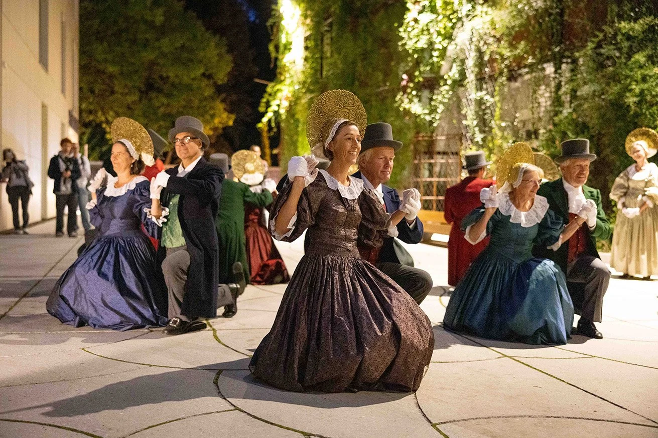 Feldkircher Luft_Fotos_Vorstellung_Klein-117.jpg