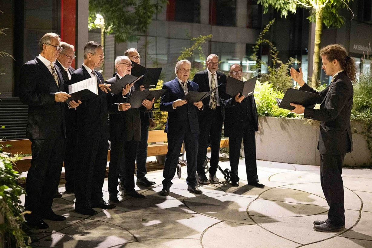 Feldkircher Luft_Fotos_Vorstellung_Klein-111.jpg