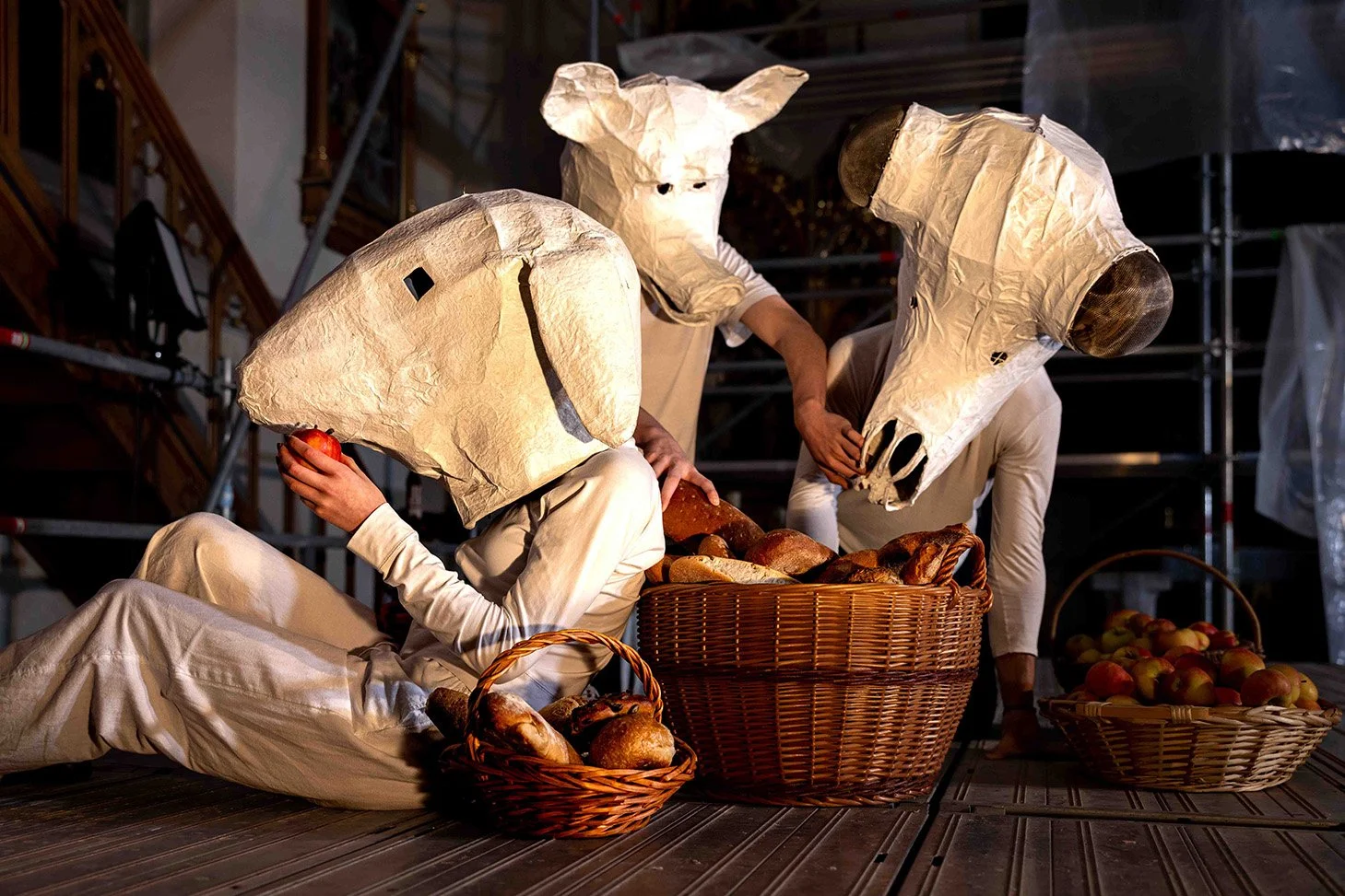 Planetarium_Vorstellungsfotos Gestellt-12.jpg