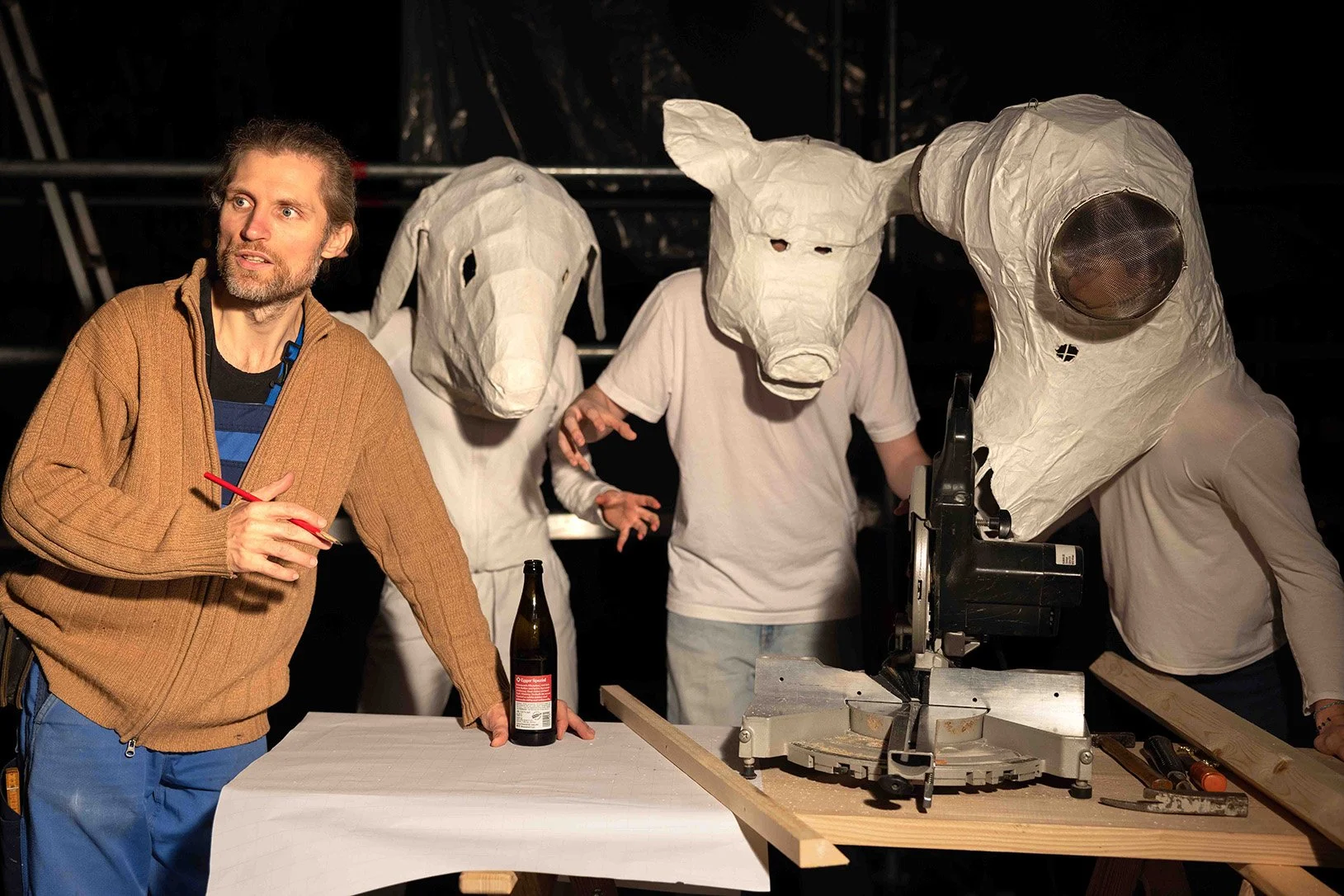 Planetarium_Vorstellungsfotos Gestellt.jpg