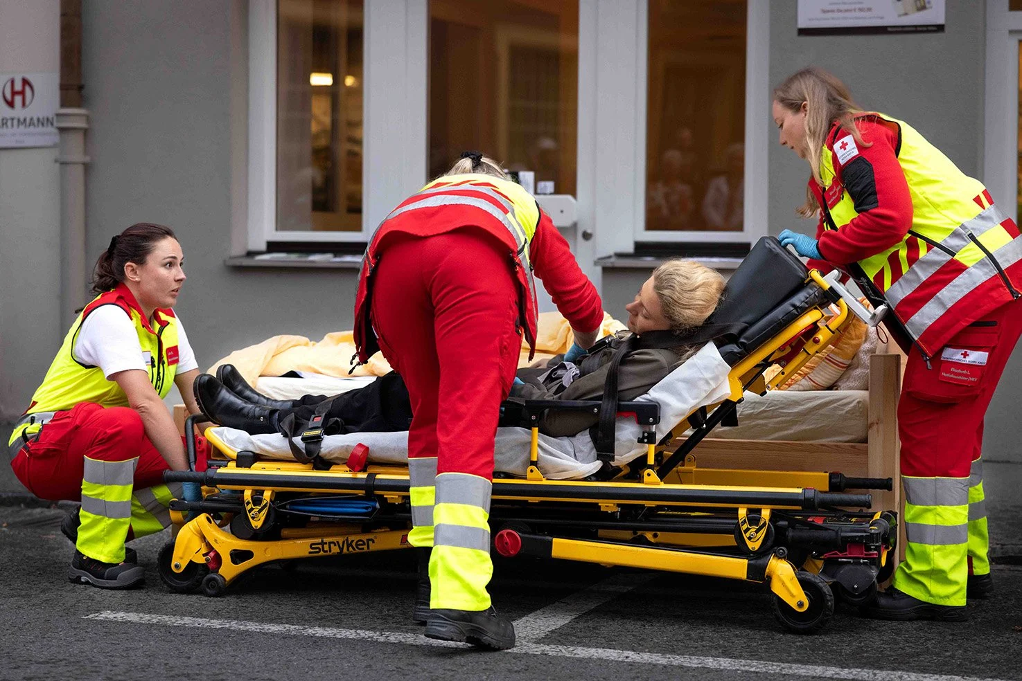 Feldkircher Luft_Fotos_Vorstellung_Klein-122.jpg