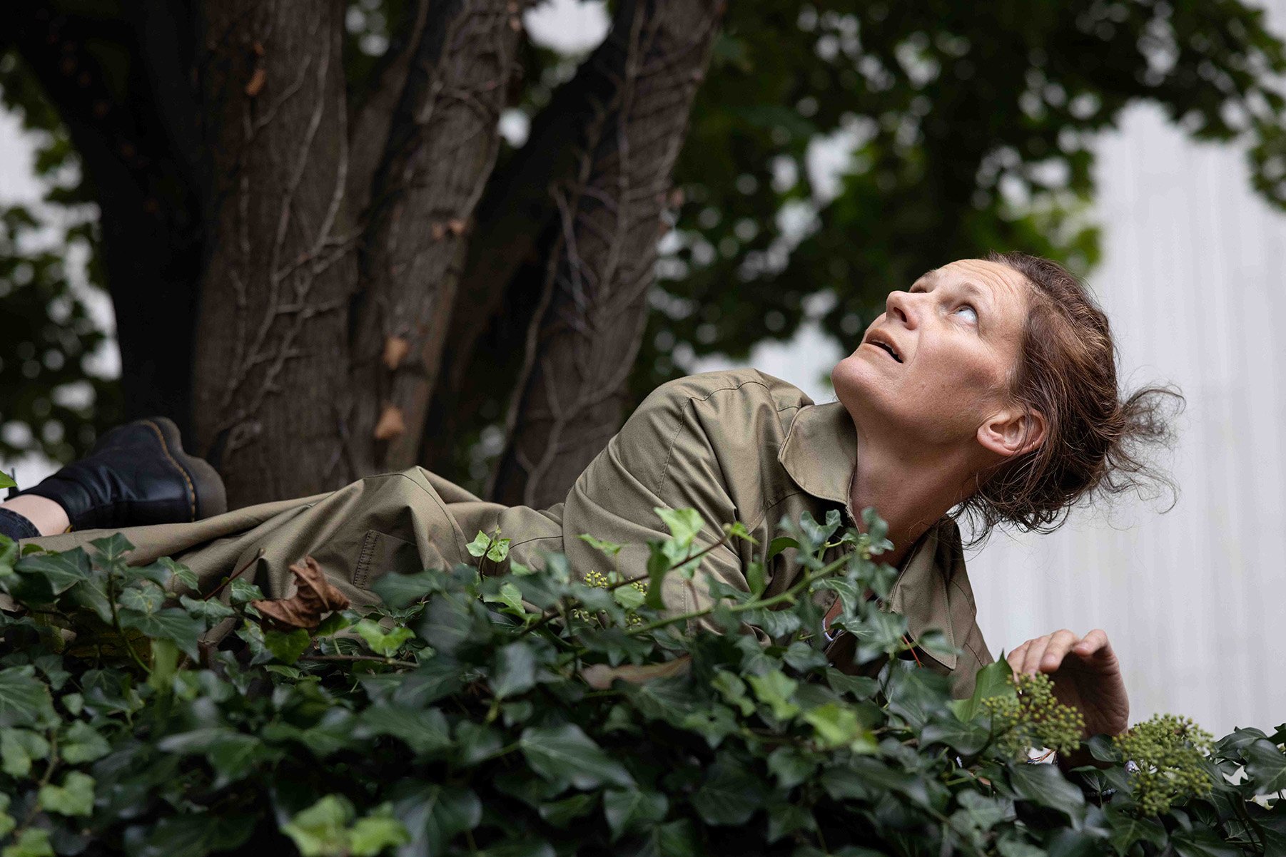 Feldkircher Luft_Fotos_Vorstellung_Klein-21.jpg