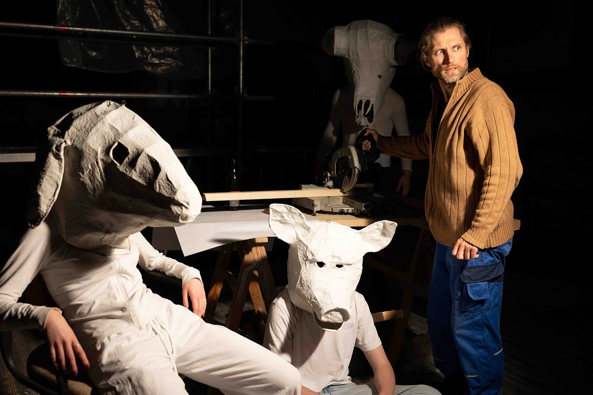 Planetarium_Vorstellungsfotos Gestellt-6.jpg