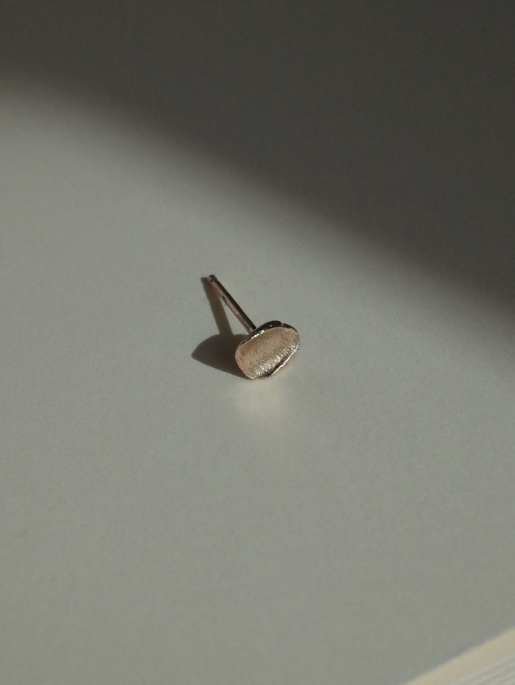 10CC5FC6-63E3-4233-8FA0-1A324638508A-BF50B19E-17EB-4459-962A-0B452645D027.JPG