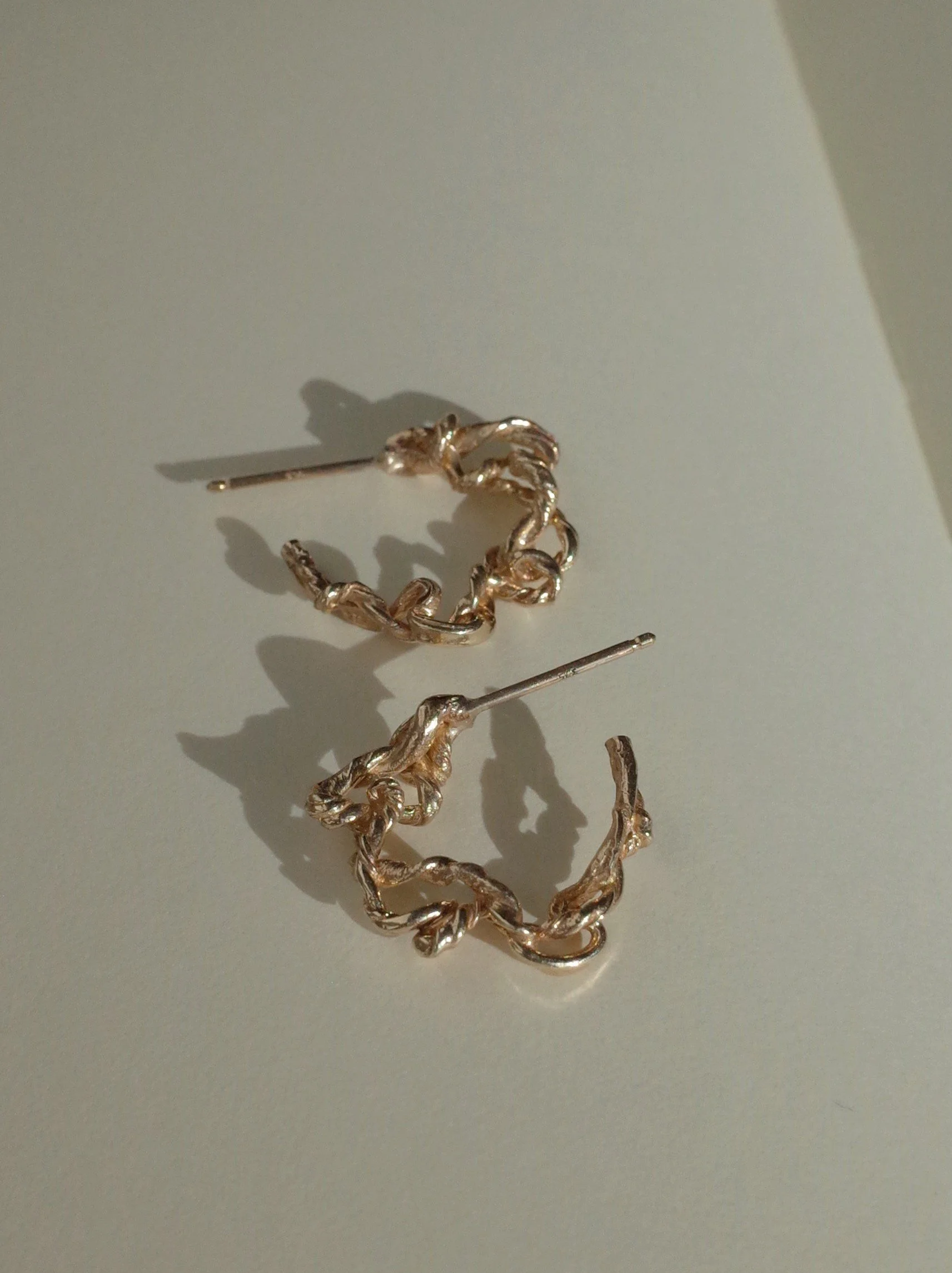 Lotus Product photo 2.jpg