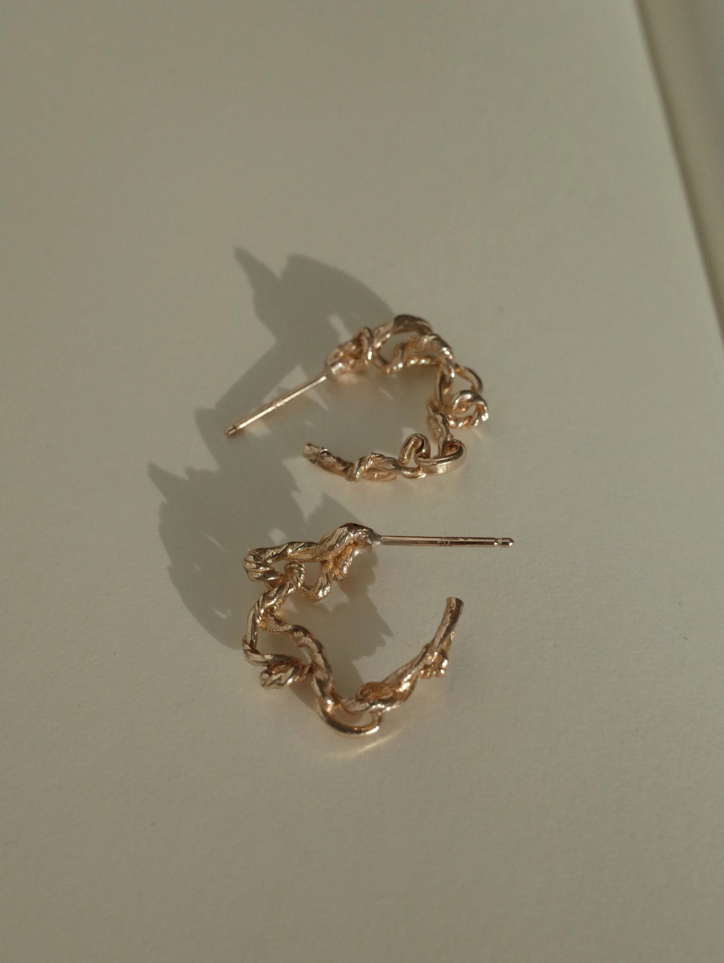 Lotus Product photo 1.jpg