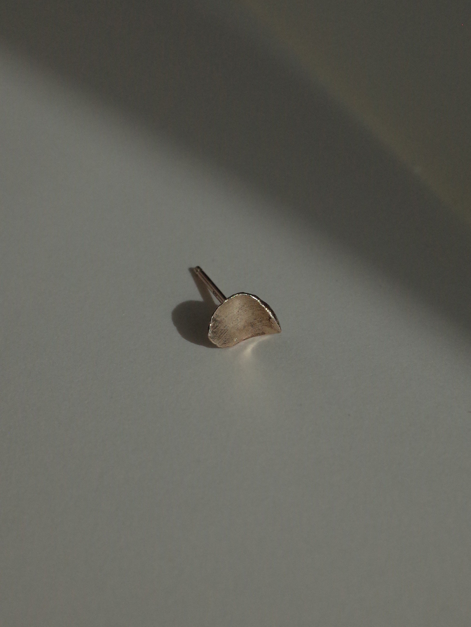 Gesture product 11.jpg