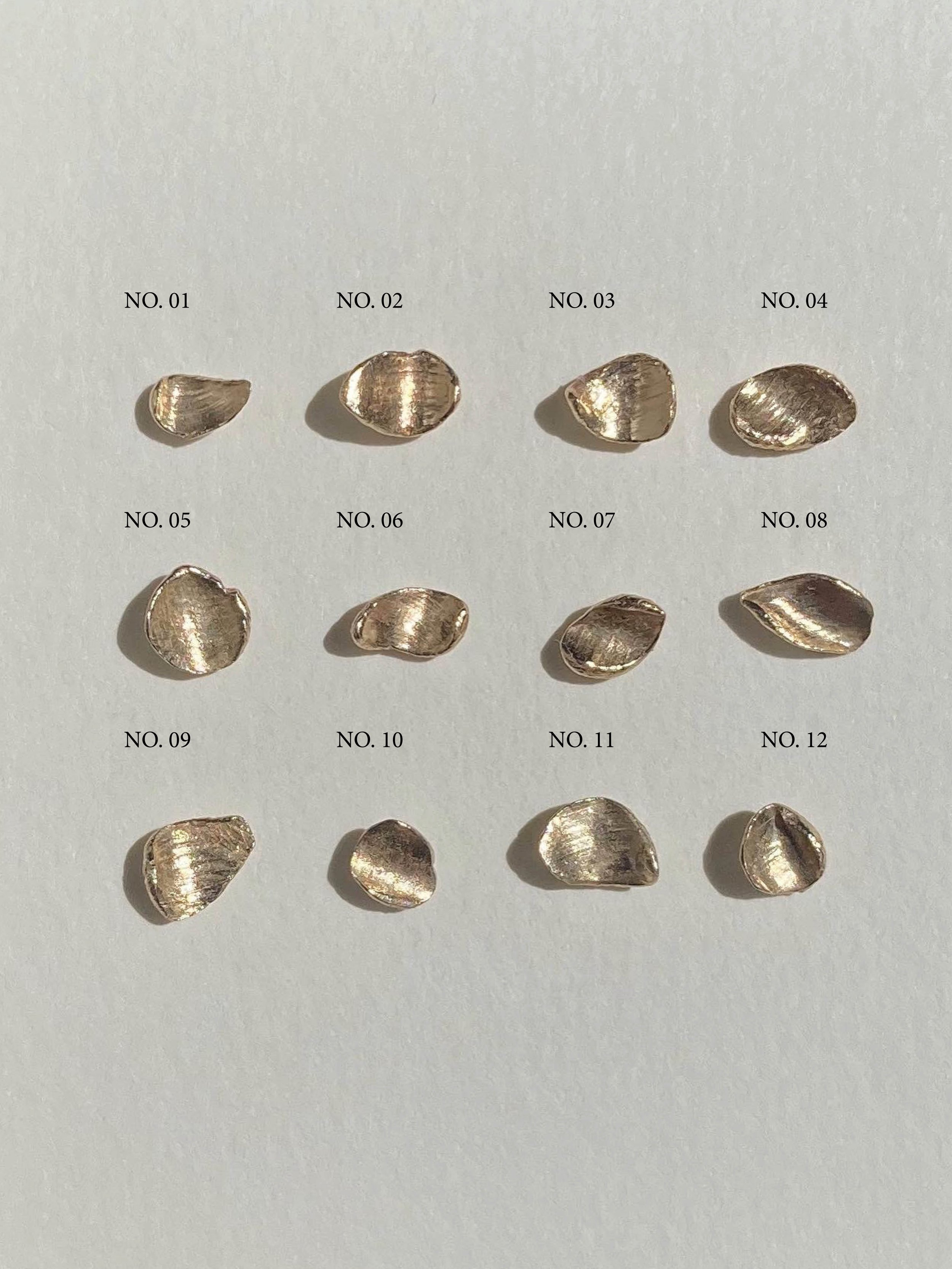 Gestures 12 product photo low res.jpg
