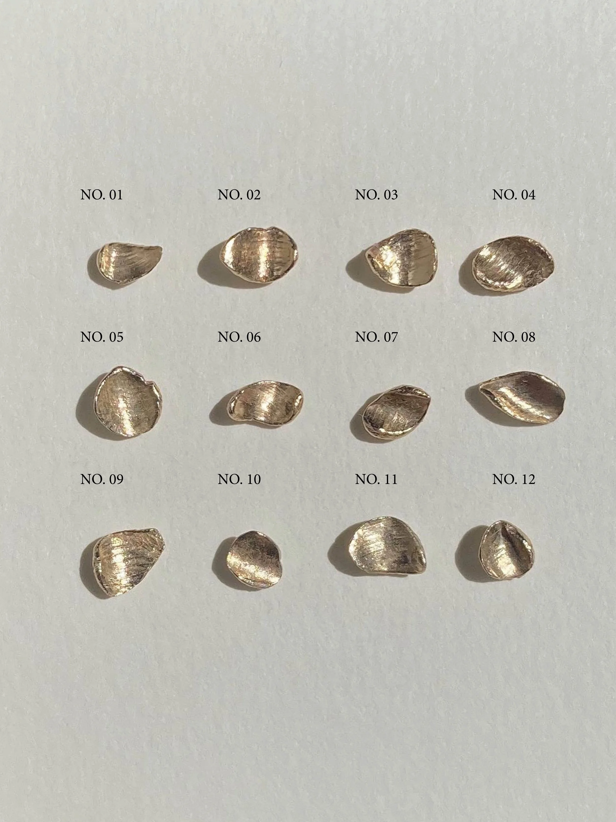 Gestures 12 product photo low res.jpg