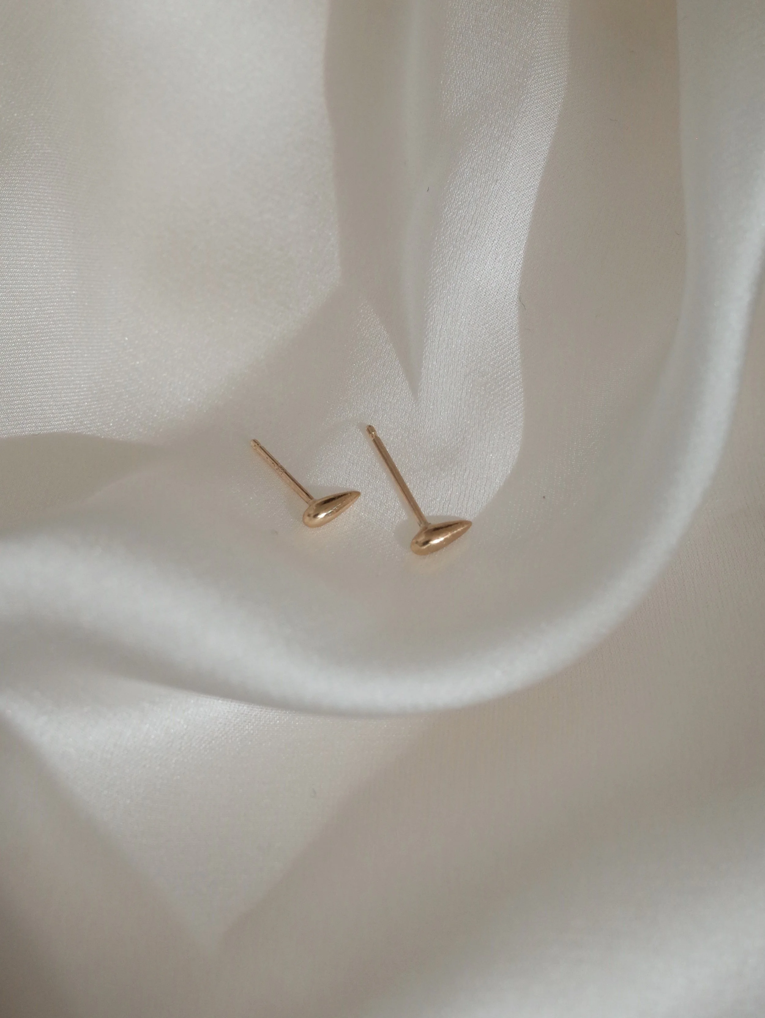 C6531A4D-1475-4598-BDC1-6D793FA6A536-7F237E4A-AD19-4144-B689-F1B2875EE41A.JPG