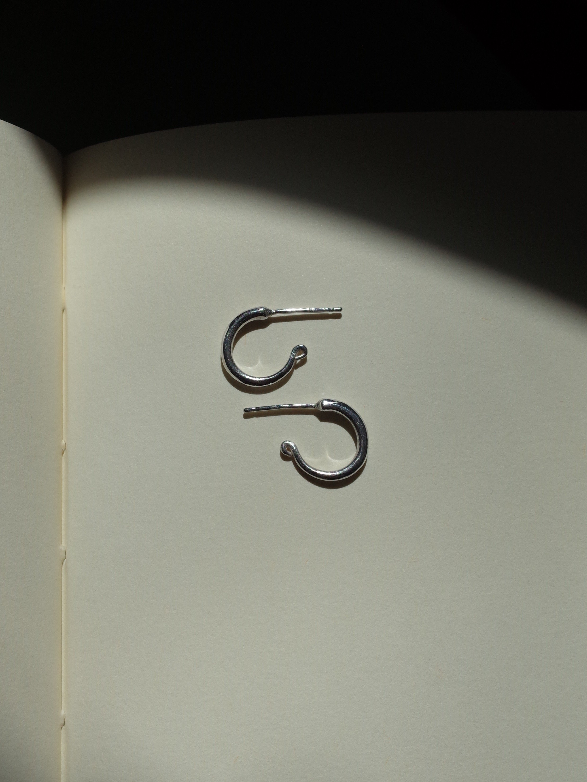 61CE5989-1793-4FC5-BD17-D96AF1C19BF7-278B5C81-1937-4320-978D-EF5B0D145887 3.JPG