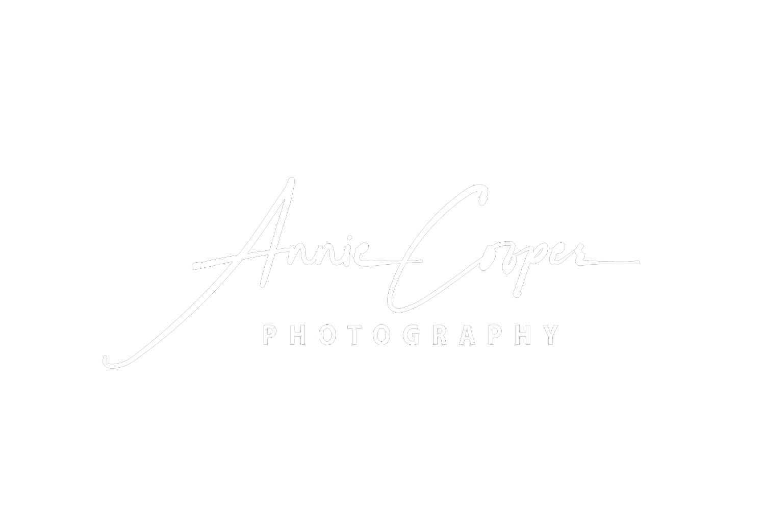 Annie Cooper Photography