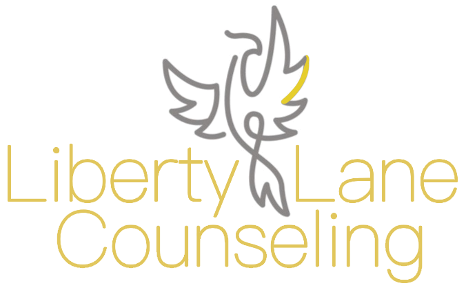 Liberty Lane Counseling