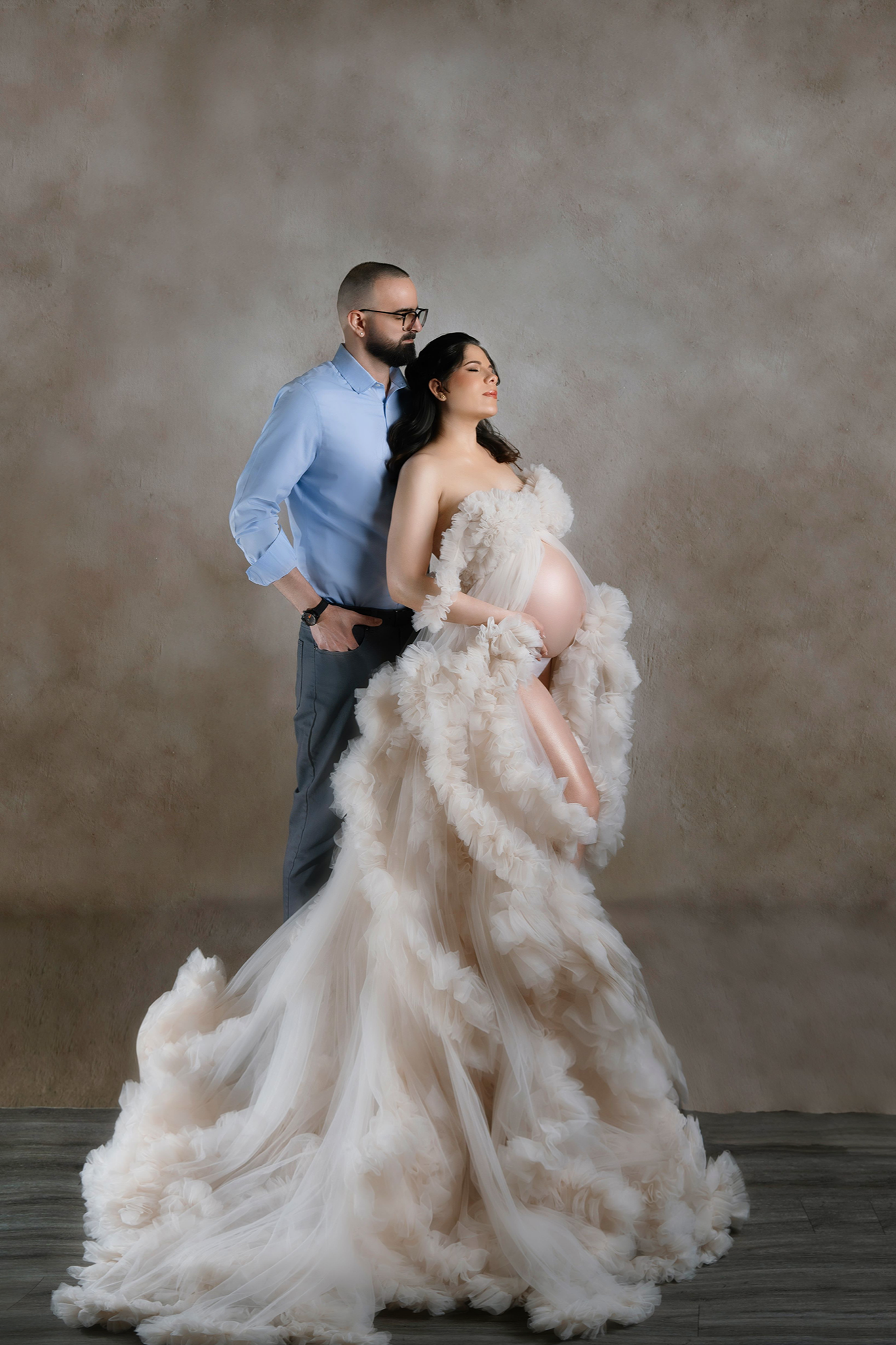 maternity photographer louisville kentucky