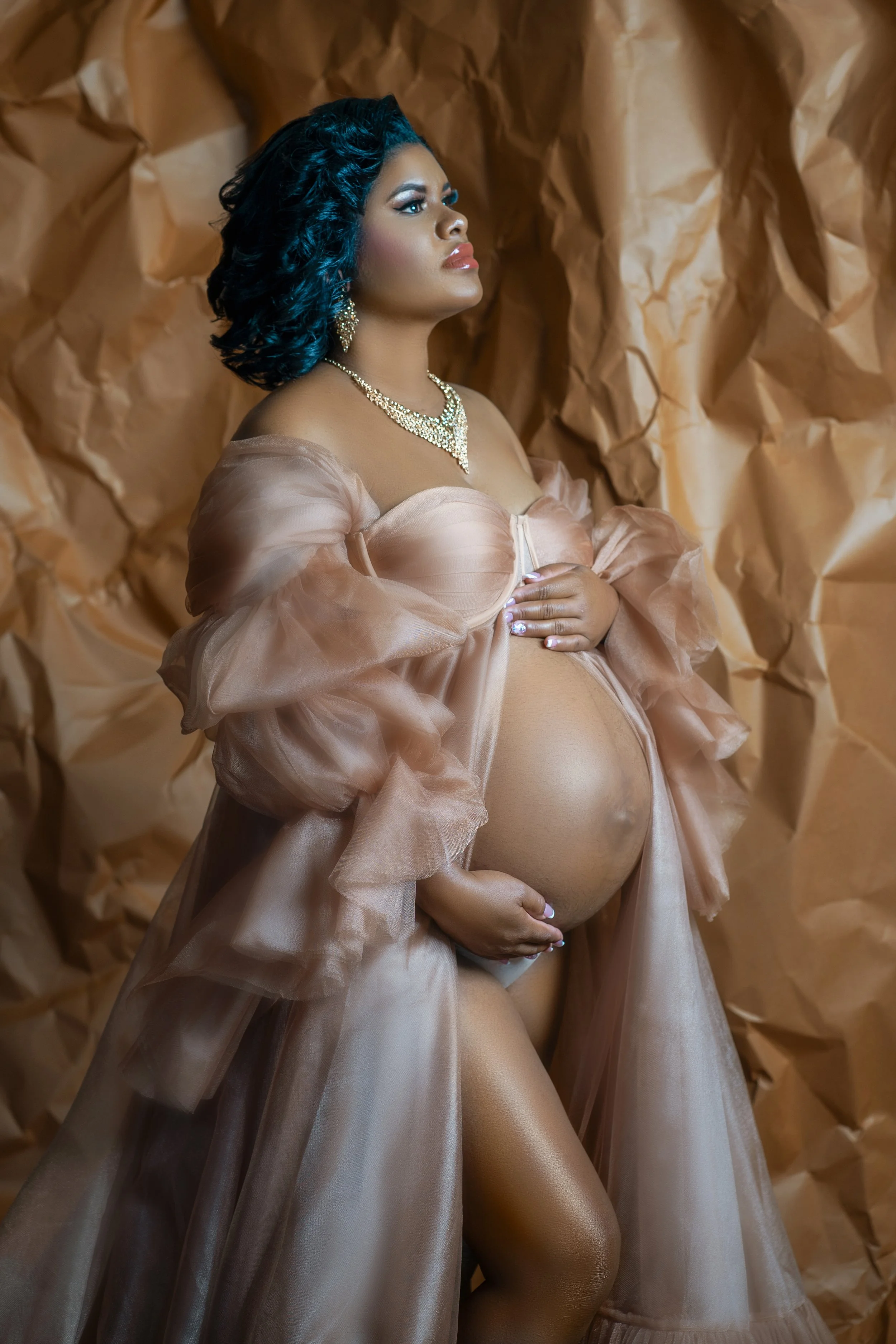 louisville maternity photographer