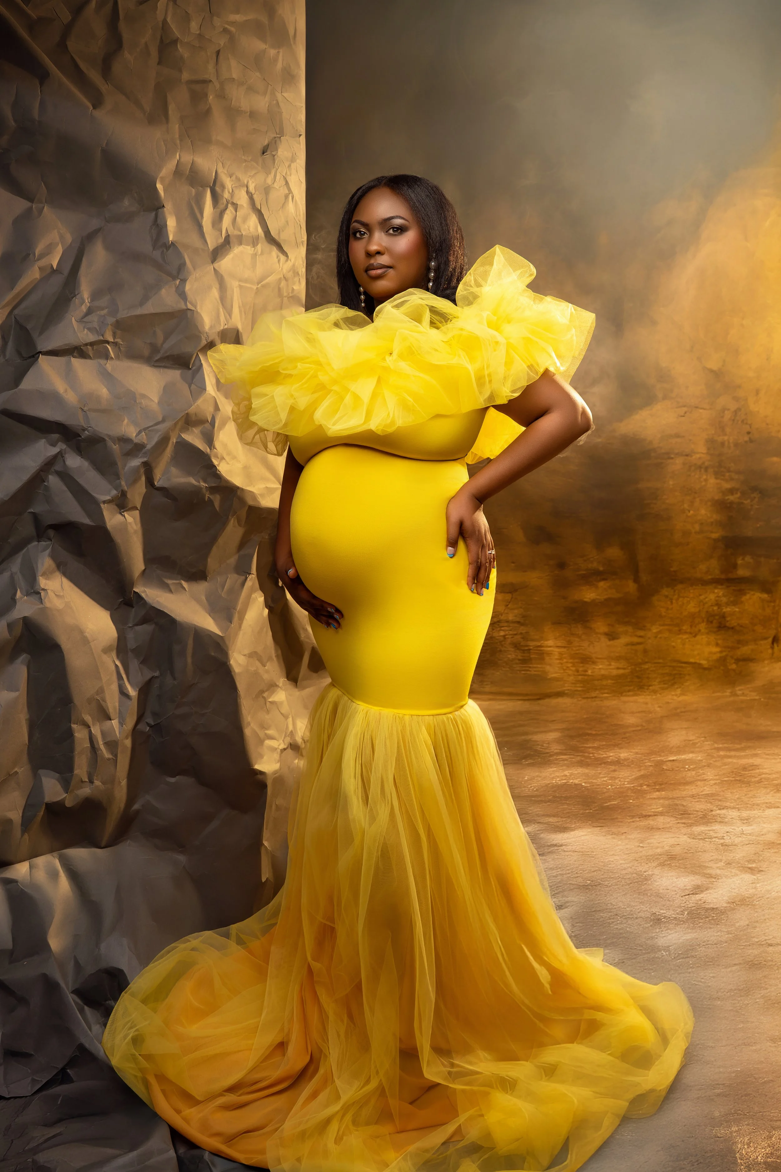 maternity photography Louisville Kentucky