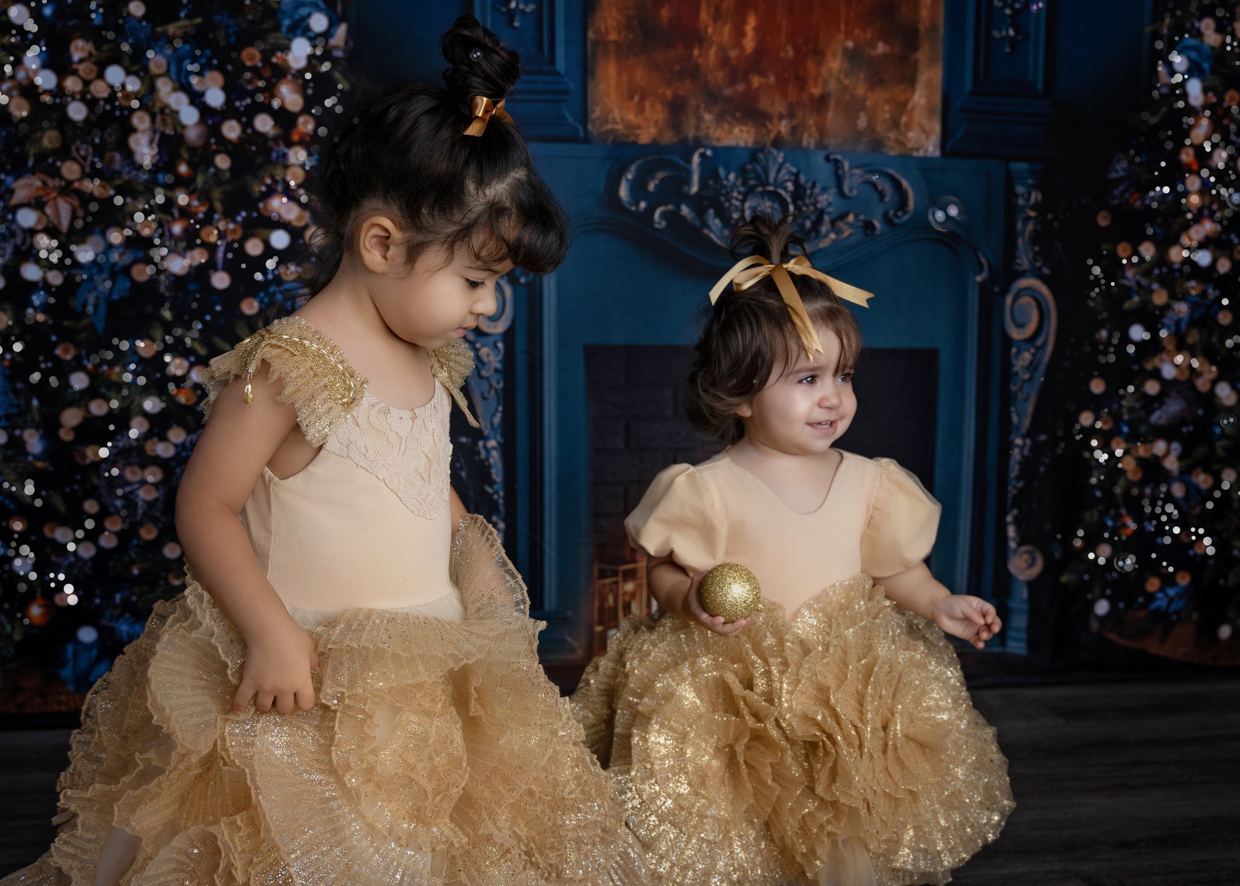 christmas_sessions_louisville_kentucky