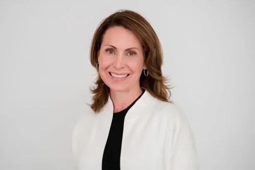 Elieen Bote Nutritionist