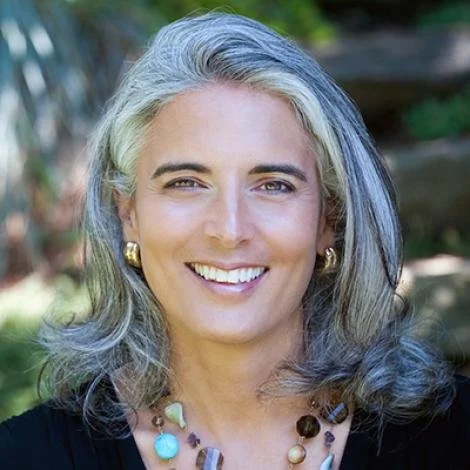 Maria Sirois