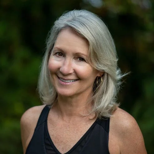 Jenne Young client Delia Sullivan