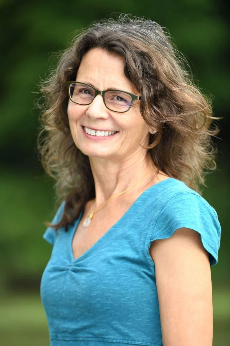 Maureen Elise Quinn