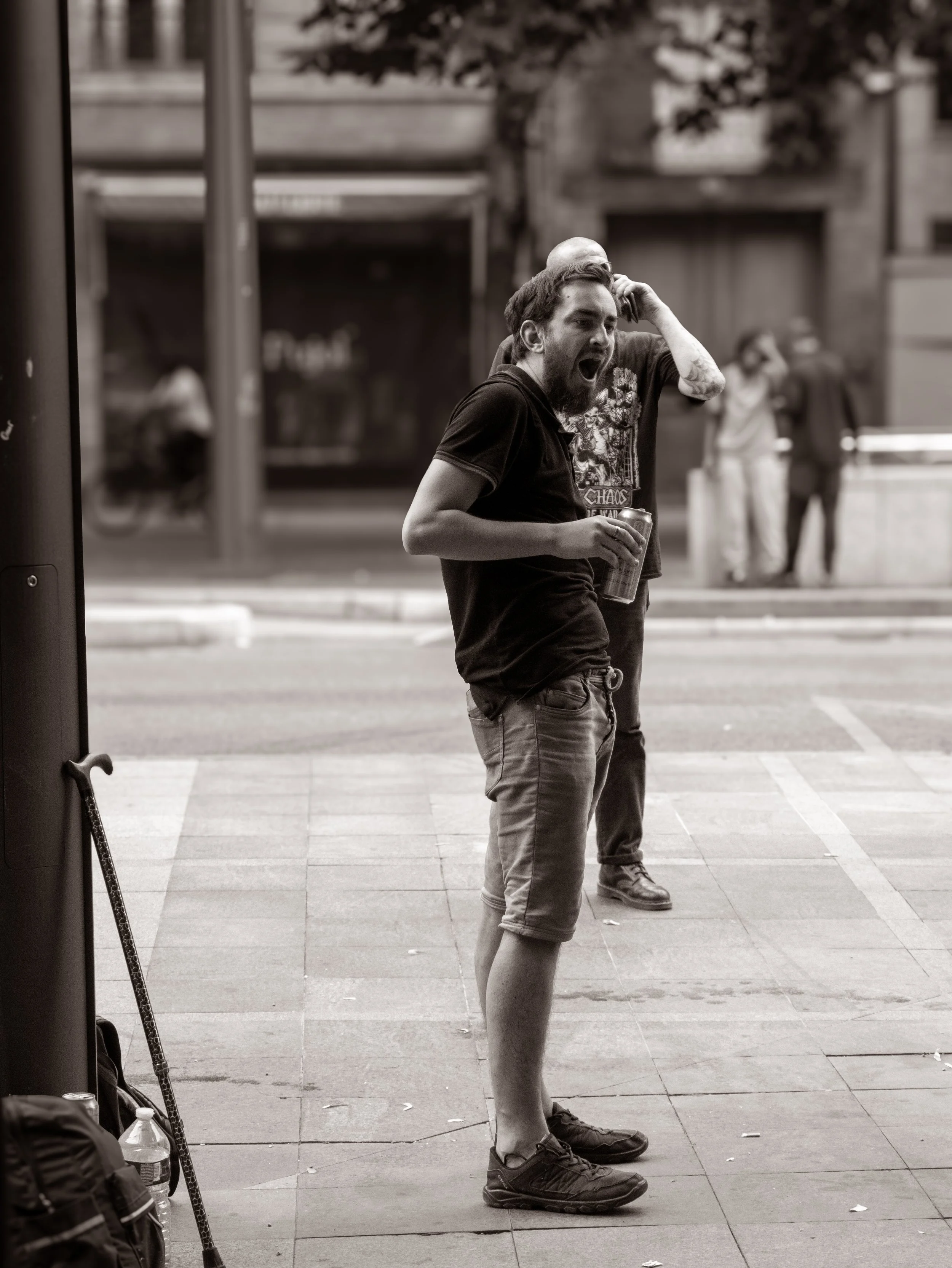P1002930.2.jpg
