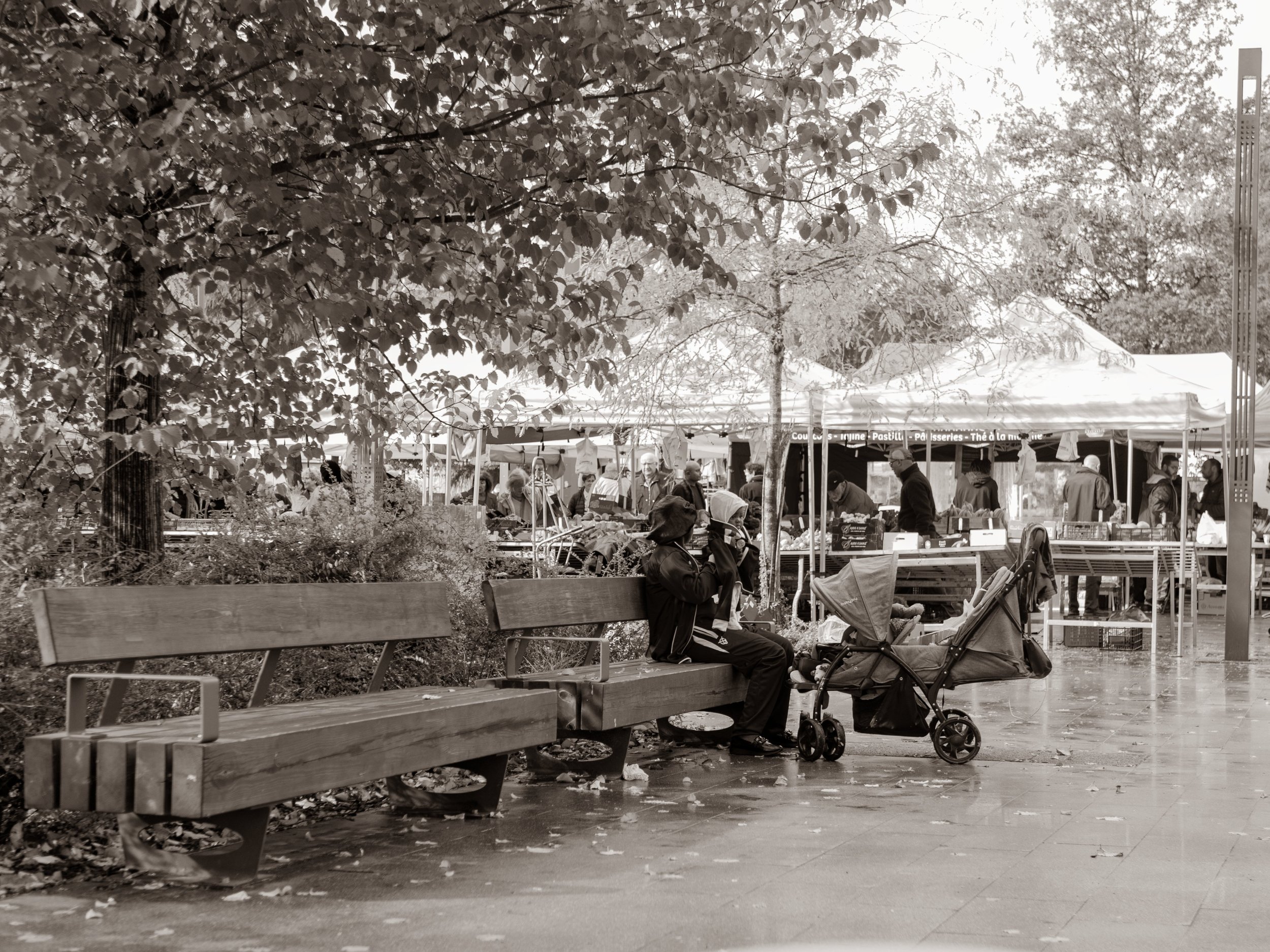 Le "bon photographe"