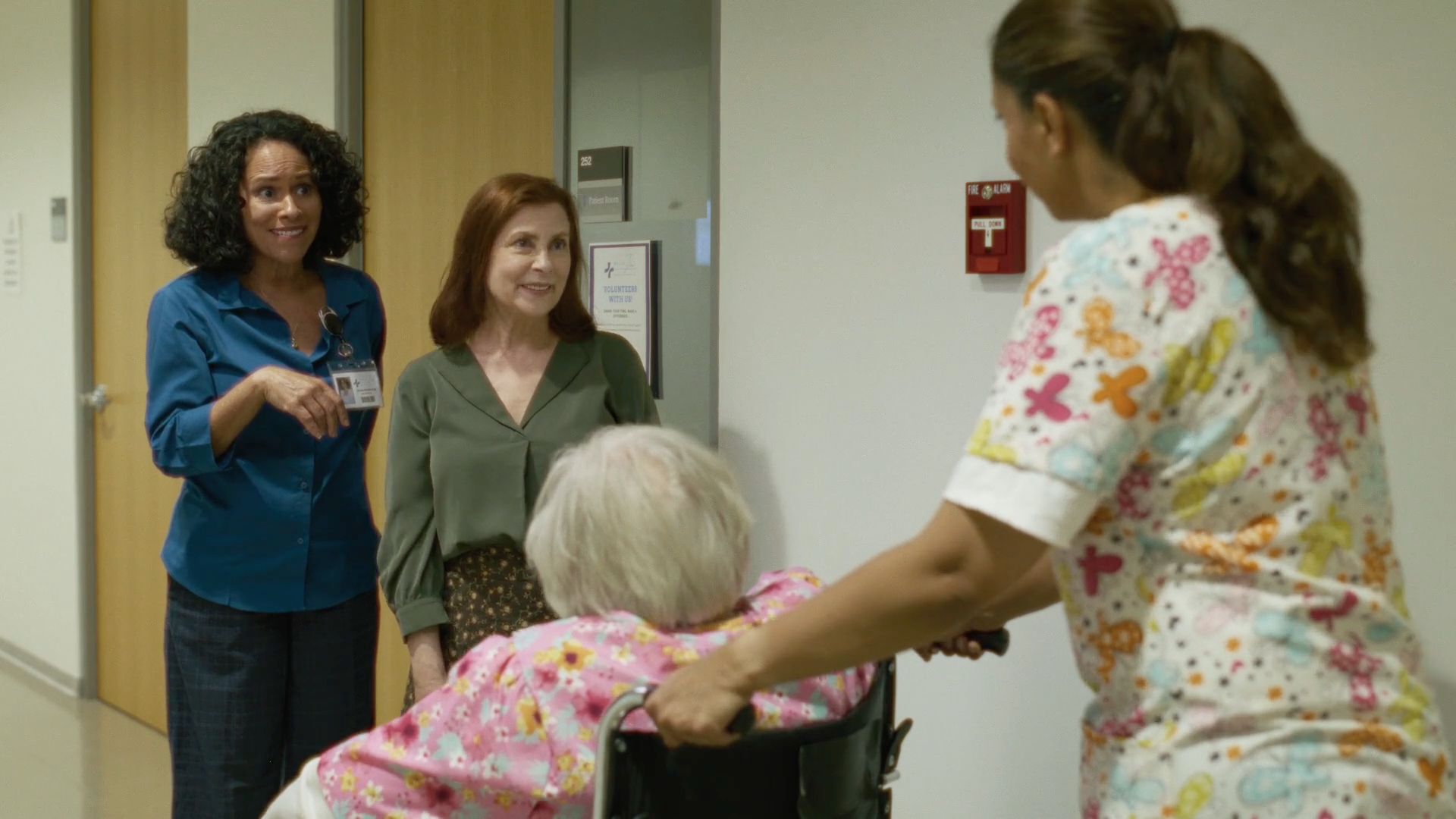 Screen Shot 2026-02-26 at 8.52.09 AM.png