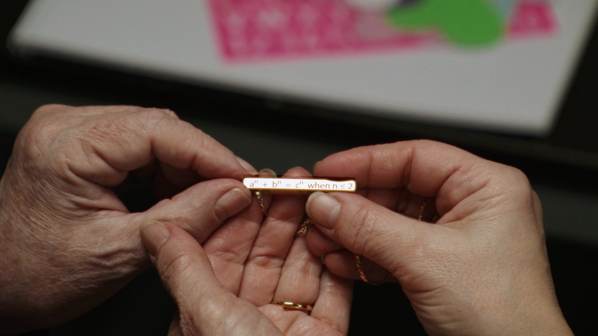 Screen Shot 2026-02-26 at 8.59.38 AM.png